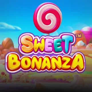 Sweet Bonanza Spielautomat im Martin Casino